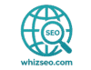 logo3