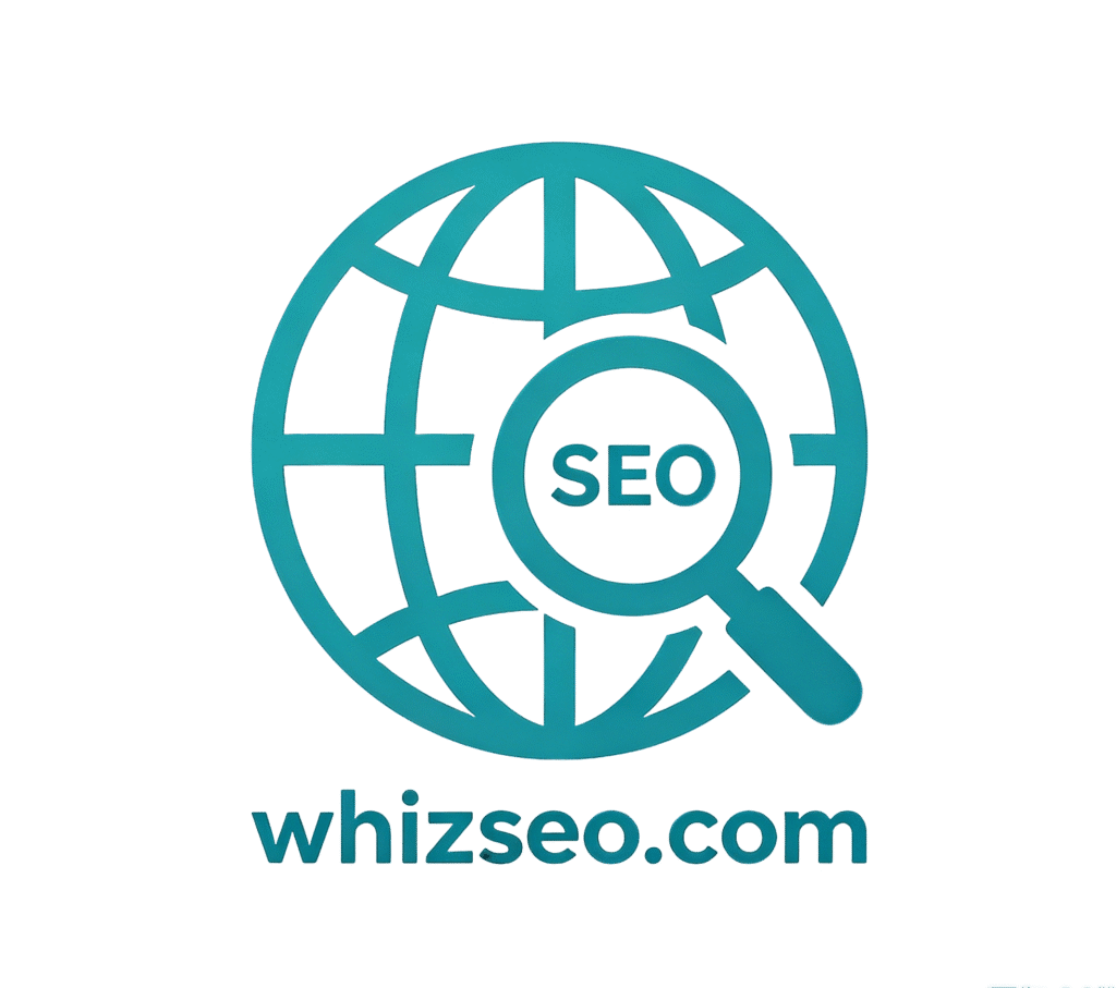 logo3