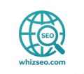 logo3