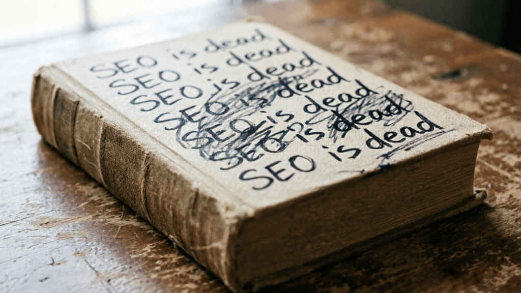 seo book dead scribbles